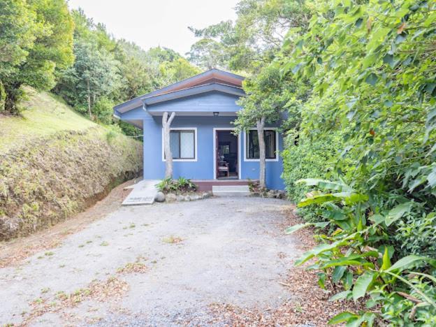 Cantos Del Bosque Monteverde Εξωτερικό φωτογραφία