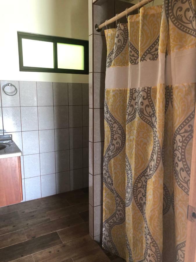 Cantos Del Bosque Monteverde Εξωτερικό φωτογραφία